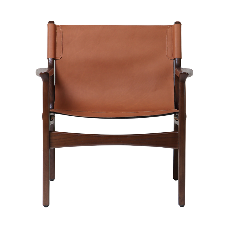 Rafi Chair
