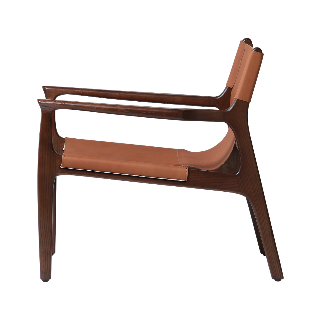 Rafi Chair