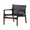 Rafi Chair