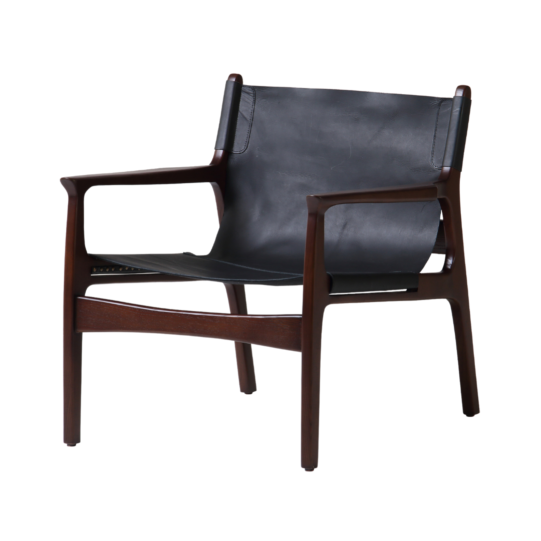 Rafi Chair