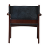 Rafi Chair
