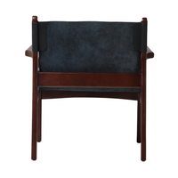 Rafi Chair