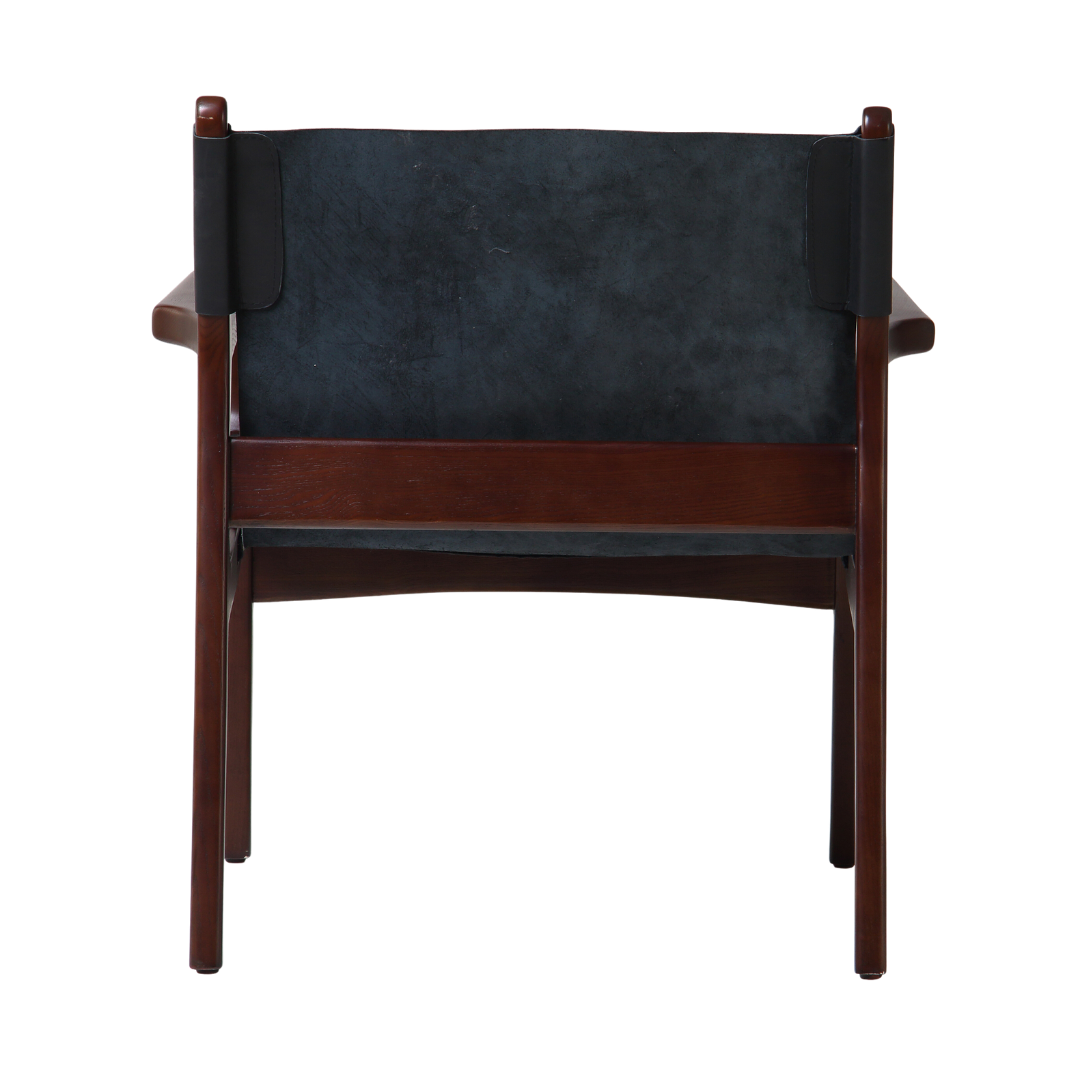 Rafi Chair