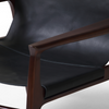Rafi Chair