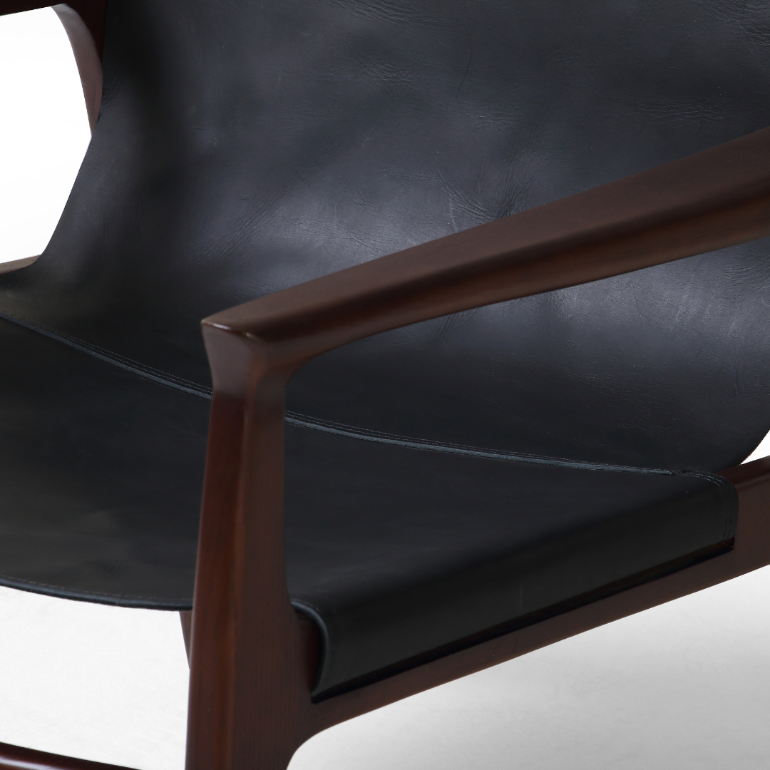 Rafi Chair