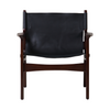 Rafi Chair