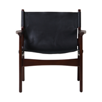 Rafi Chair
