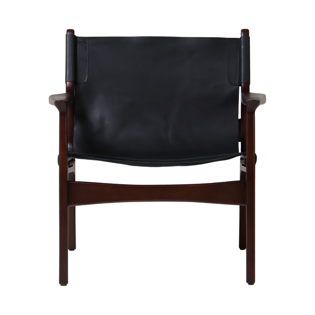 Rafi Chair