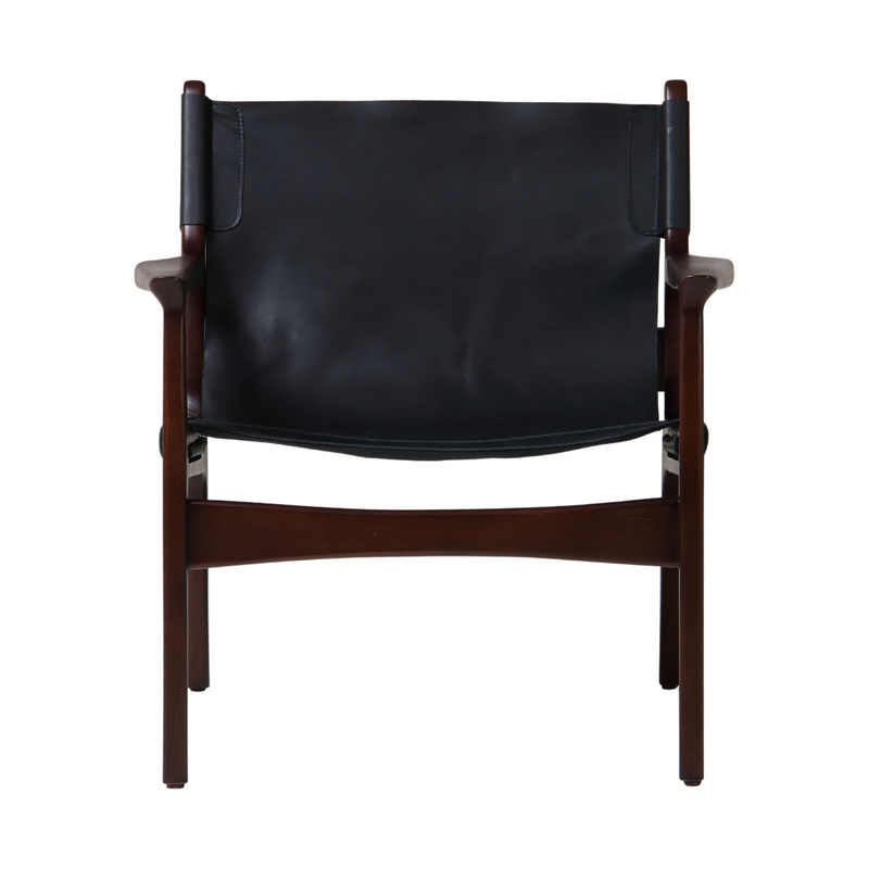 Rafi Chair