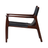 Rafi Chair