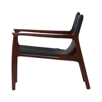 Rafi Chair