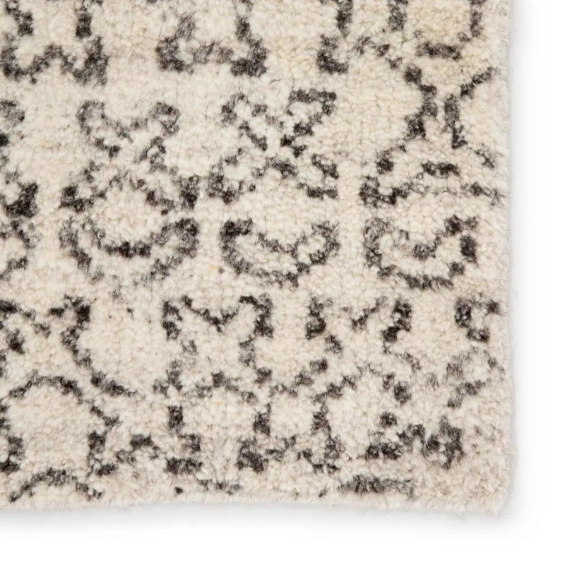 Reverb Rug