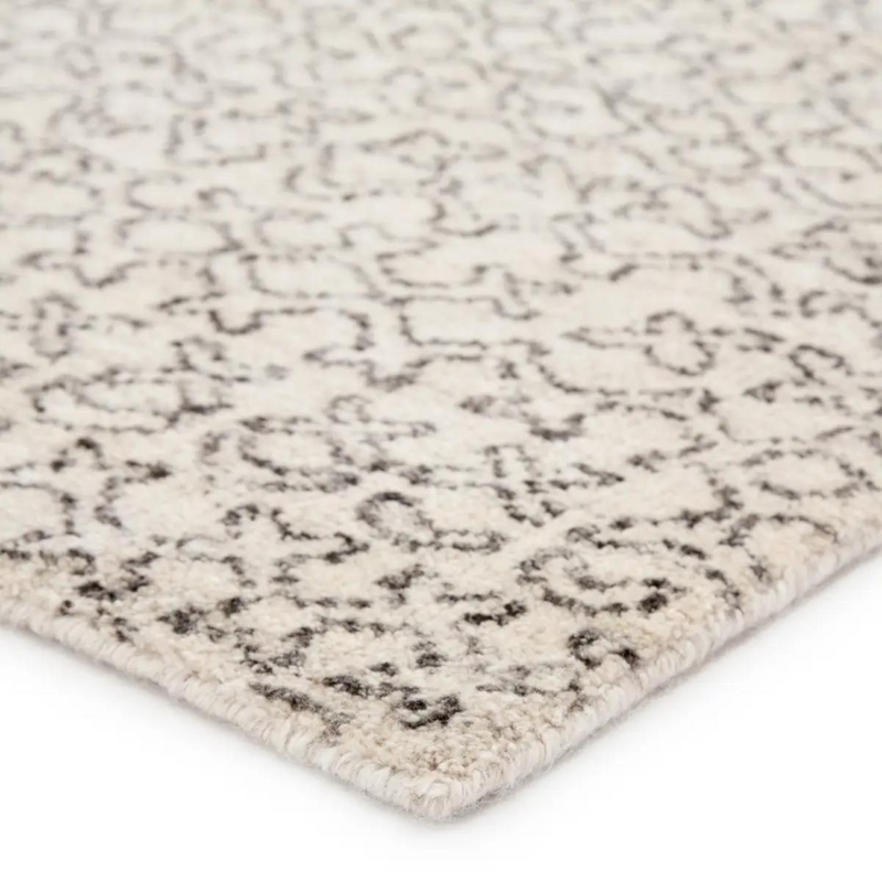 Reverb Rug