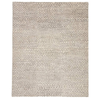 Reverb Rug