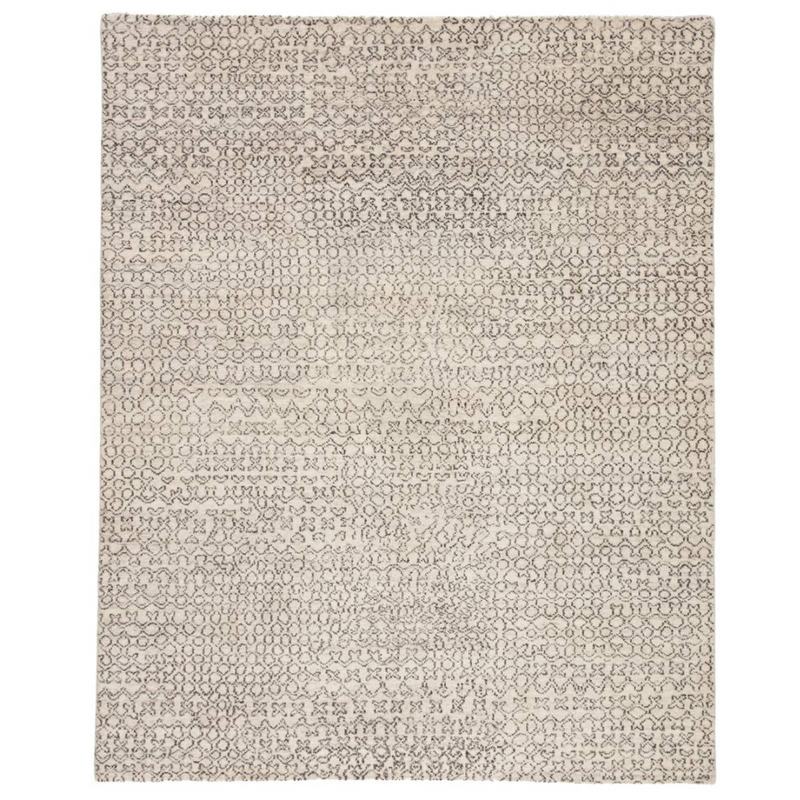 Reverb Rug