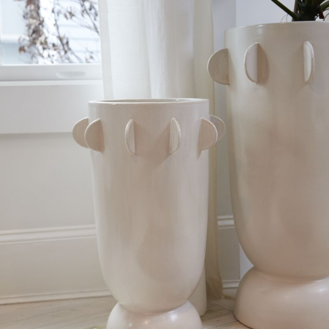 Reverie Vase