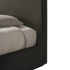 Revive Bed