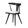 Ripley Dining Chair