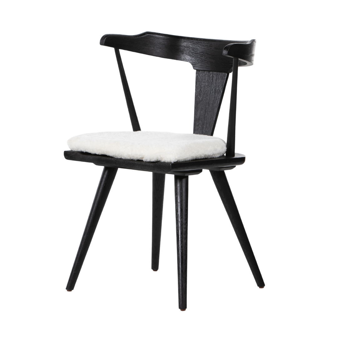 Ripley Dining Chair