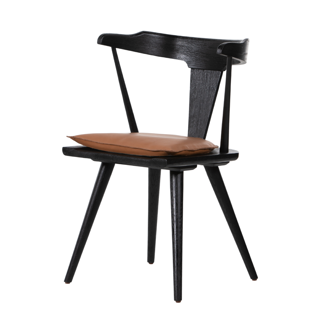 Ripley Dining Chair