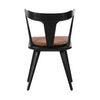 Ripley Dining Chair