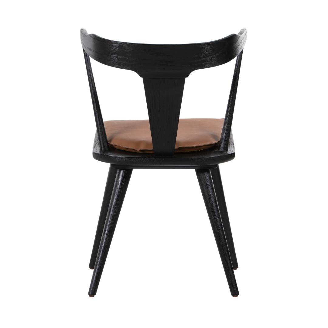 Ripley Dining Chair