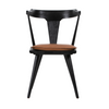 Ripley Dining Chair