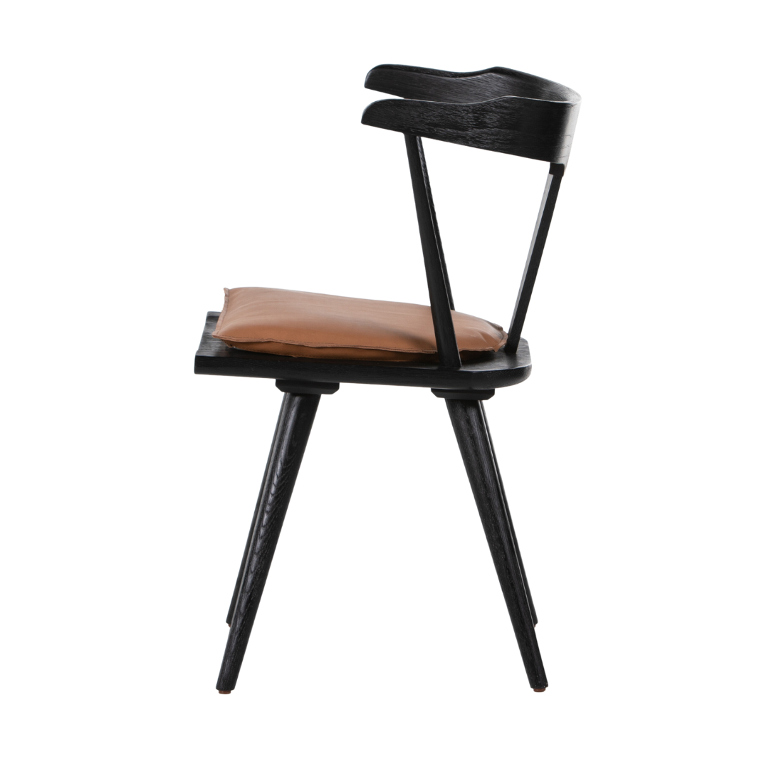 Ripley Dining Chair