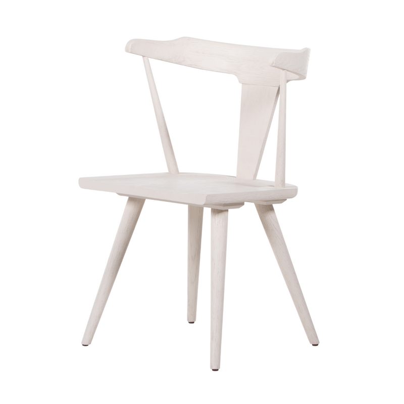 Ripley Dining Chair