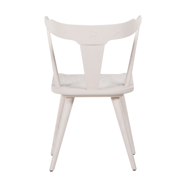 Ripley Dining Chair