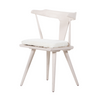 Ripley Dining Chair