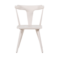 Ripley Dining Chair