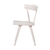 Ripley Dining Chair