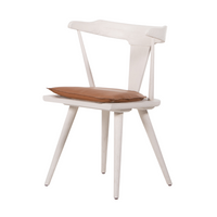 Ripley Dining Chair