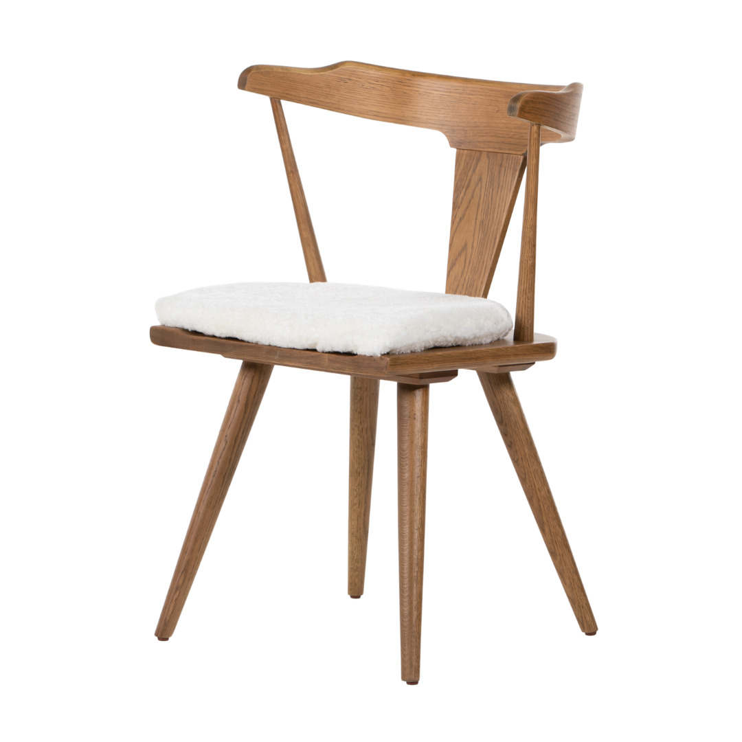 Ripley Dining Chair