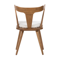 Ripley Dining Chair