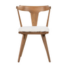 Ripley Dining Chair