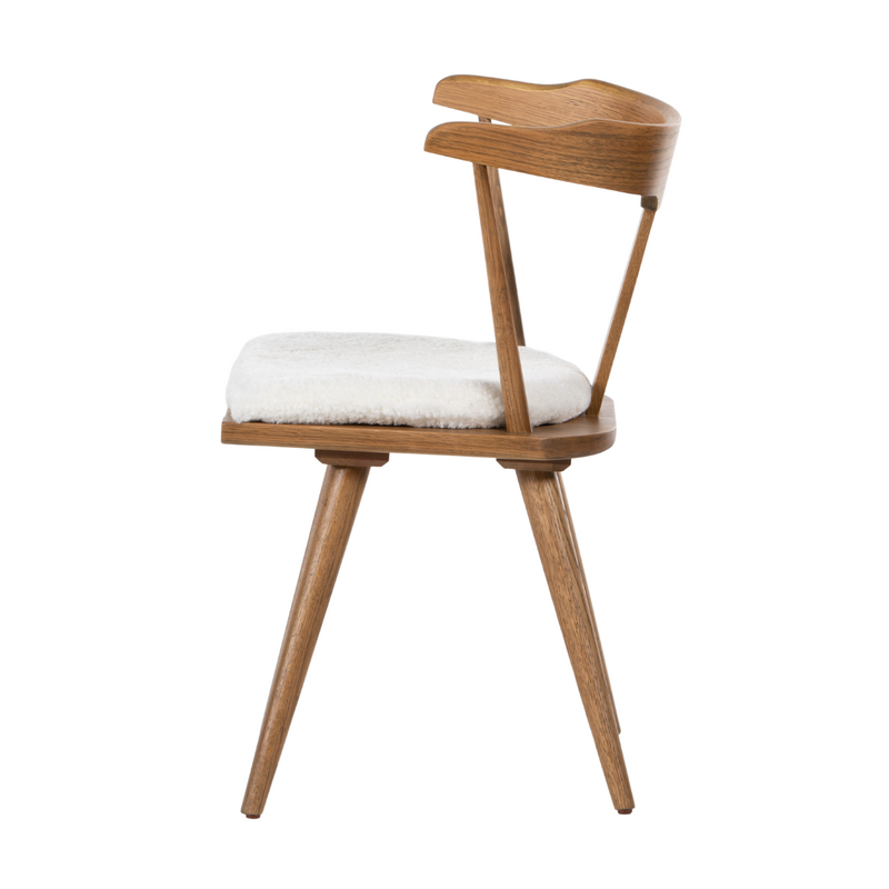 Ripley Dining Chair