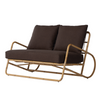 Riley Outdoor Sofa