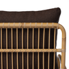 Riley Outdoor Sofa