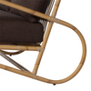 Riley Outdoor Sofa