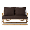 Riley Outdoor Sofa