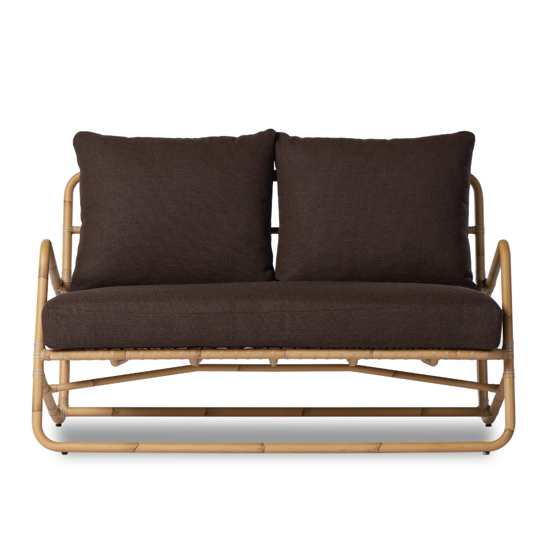 Riley Outdoor Sofa