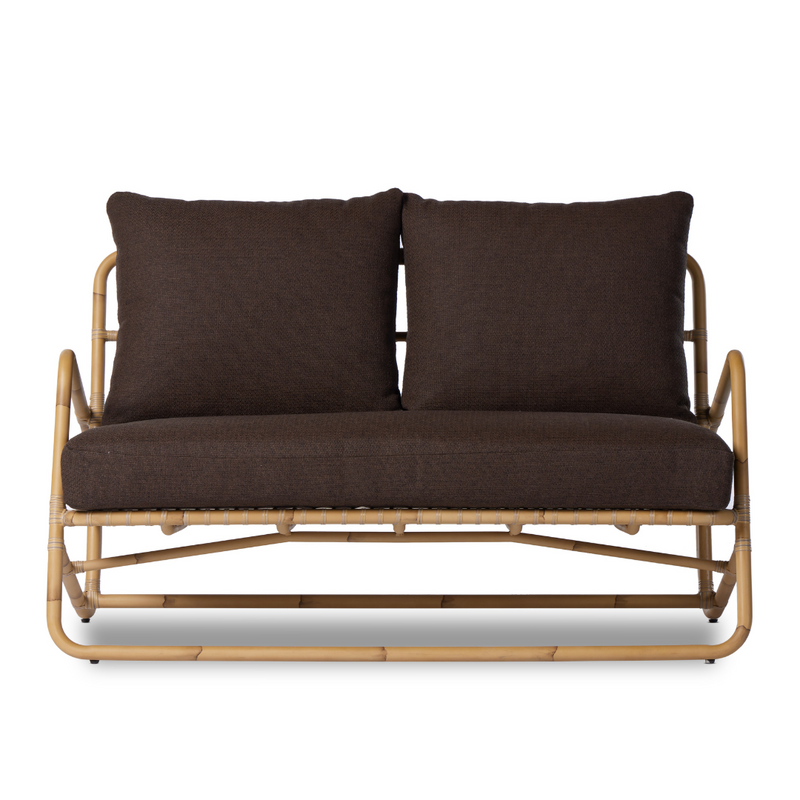 Riley Outdoor Sofa