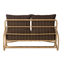 Riley Outdoor Sofa