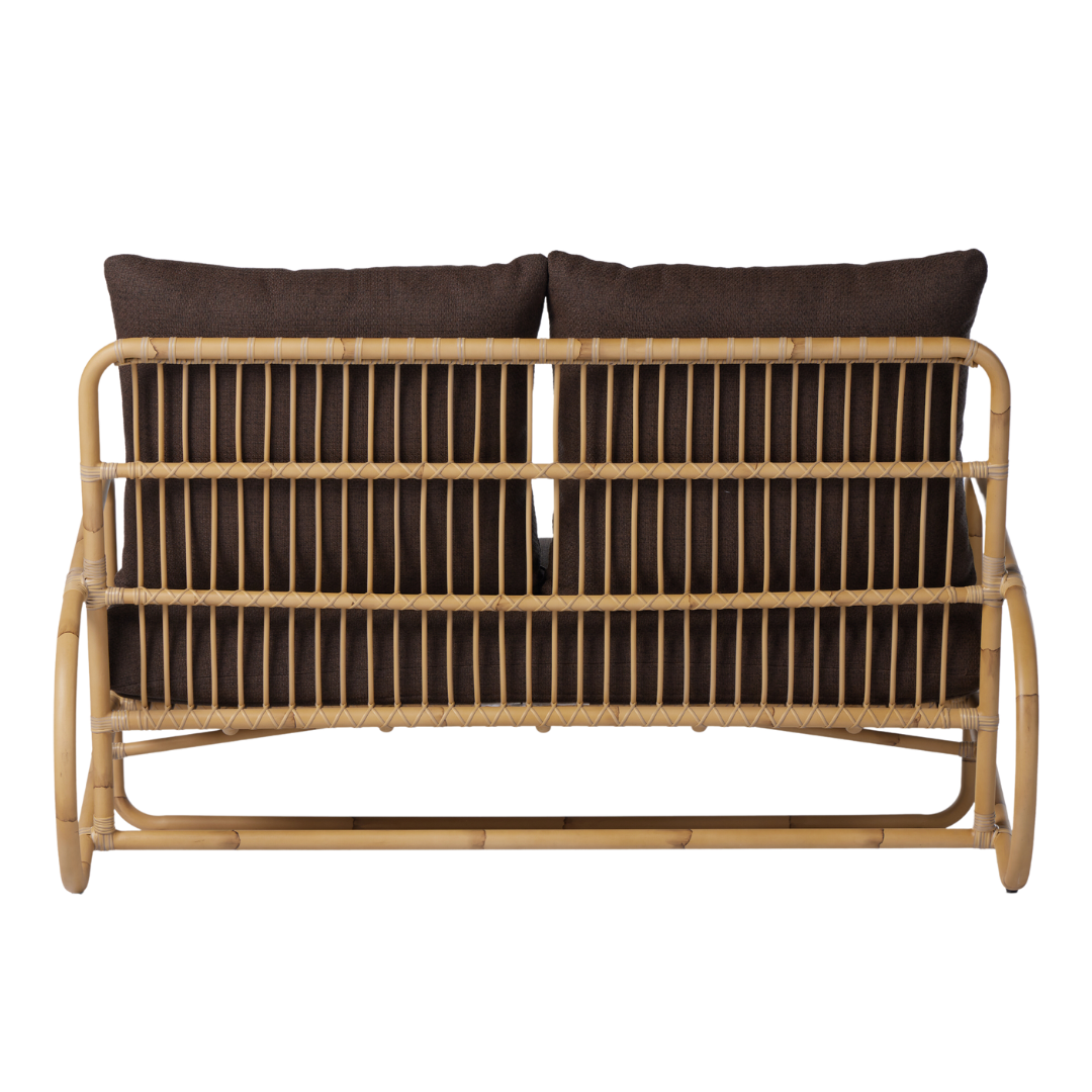 Riley Outdoor Sofa