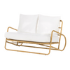 Riley Outdoor Sofa