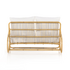 Riley Outdoor Sofa