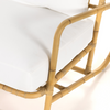 Riley Outdoor Sofa