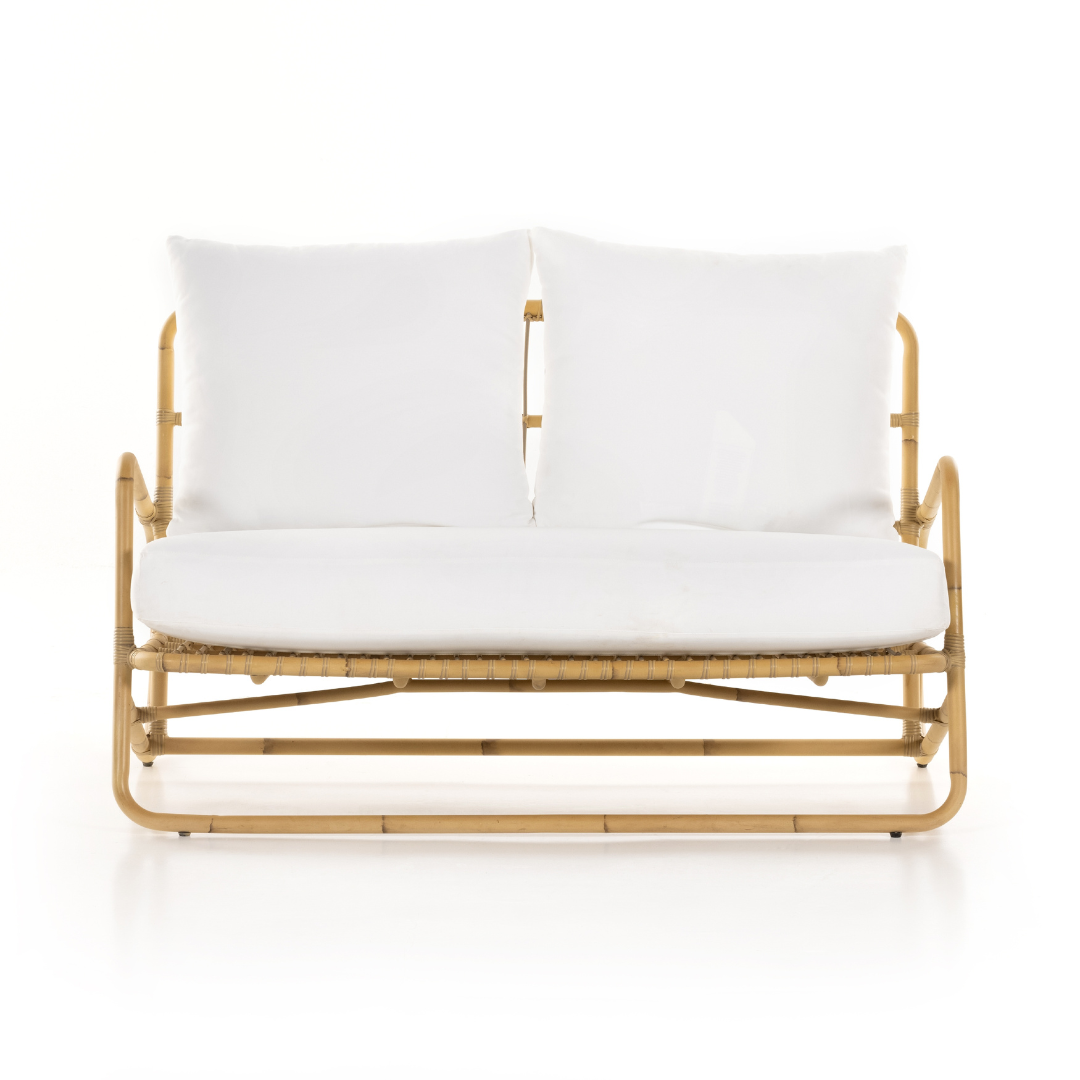 Riley Outdoor Sofa